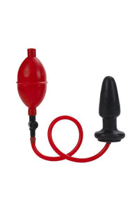 Thumbnail for Cal Exotics - Colt - Expandable Butt Plug - Stag Shop
