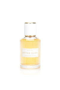 Thumbnail for Eye of Love - After Dark Pheromone Parfum - Various Sizes - Stag Shop