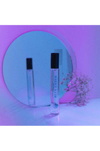 Thumbnail for Eye of Love - Blue Ember Pheromone Cologne - Attract Her - Stag Shop