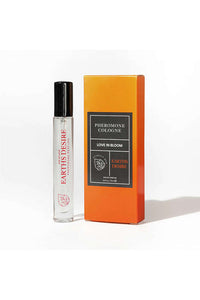 Thumbnail for Eye of Love - Earths Desire Pheromone Cologne - Attract Her - Stag Shop