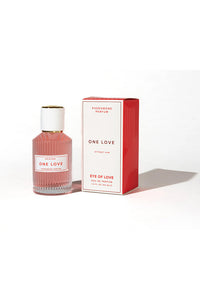 Thumbnail for Eye of Love - One Love Pheromone Parfum - Various Sizes - Stag Shop