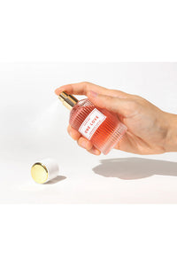 Thumbnail for Eye of Love - One Love Pheromone Parfum - Various Sizes - Stag Shop