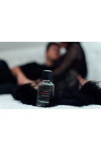 Thumbnail for Eye of Love - Romantic Pheromone Cologne - Various Sizes - Stag Shop