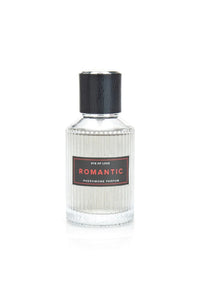 Thumbnail for Eye of Love - Romantic Pheromone Cologne - Various Sizes - Stag Shop