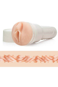 Thumbnail for Fleshlight - Girls - Adriana Chechik Empress: Custom Pussy Masturbator - Stag Shop