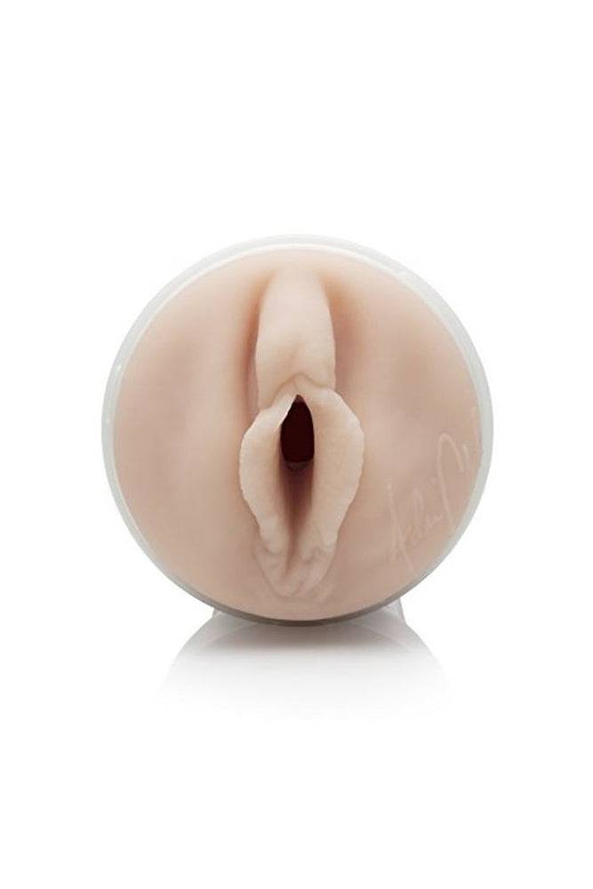 Fleshlight - Girls - Adriana Chechik Empress: Custom Pussy Masturbator - Stag Shop