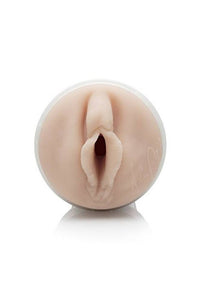 Thumbnail for Fleshlight - Girls - Adriana Chechik Empress: Custom Pussy Masturbator - Stag Shop