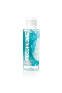 Thumbnail for Fleshlight - Fleshlube - Ice Cooling Water Based Lubricant - Stag Shop