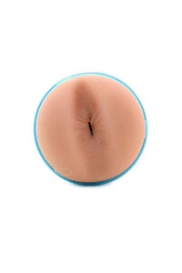 Thumbnail for Fleshjack - Boys - Austin Wilde Squeeze Butt Masturbator - Stag Shop