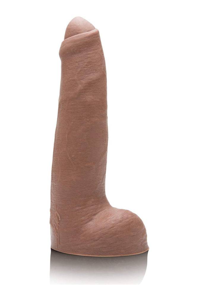 Fleshjack - Boys - Boomer Bank's Realistic Dildo - Stag Shop