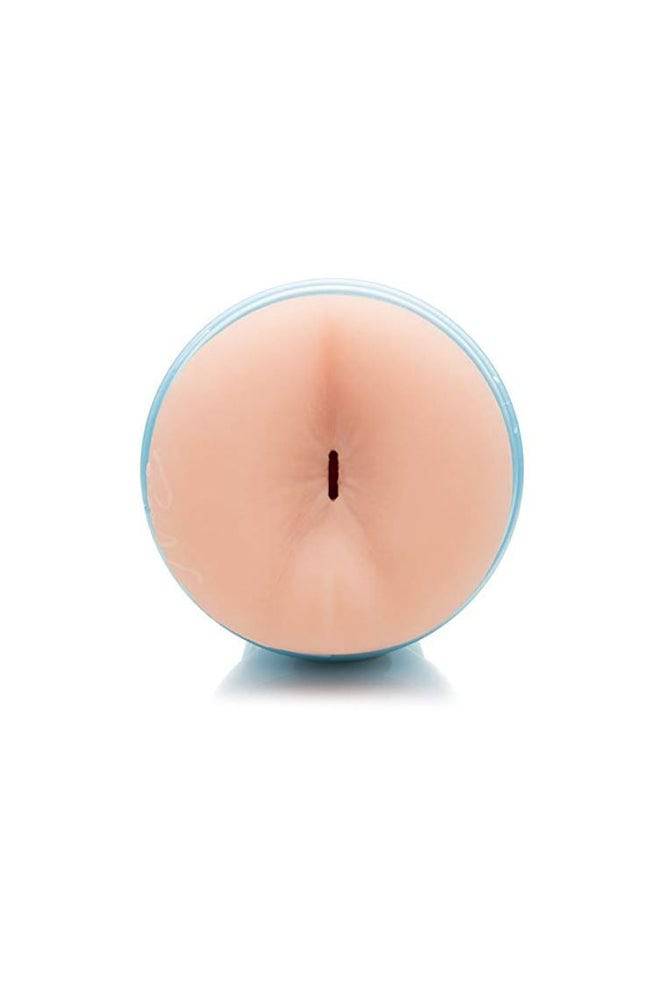 Fleshjack - Boys - Brent Corrigan Bliss: Custom Anal Masturbator - Stag Shop