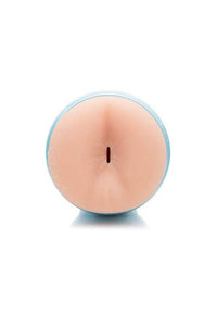 Thumbnail for Fleshjack - Boys - Brent Corrigan Bliss: Custom Anal Masturbator - Stag Shop