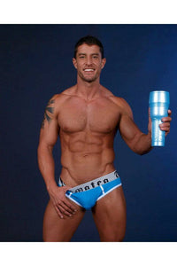 Thumbnail for Fleshjack - Boys - Cody Cumming's Realistic Dildo - Stag Shop
