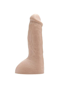 Thumbnail for Fleshjack - Boys - Colby Keller's Realistic Dildo - Stag Shop