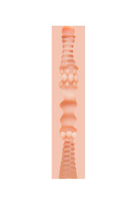 Thumbnail for Fleshjack - Boys - Liam Riley Forever: Custom Anal Masturbator - Stag Shop