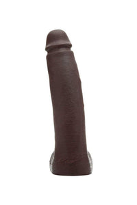 Thumbnail for Fleshjack - Boys - Milan Christopher's Realistic Dildo - Stag Shop