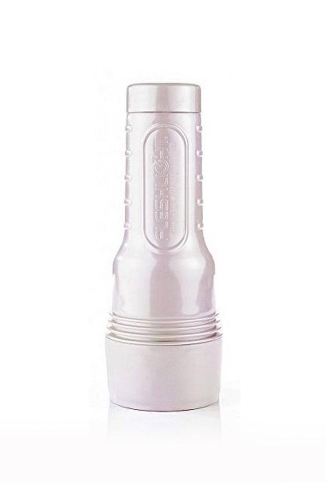 Fleshlight - Girls - Riley Reid Utopia: Custom Pussy Masturbator - Stag Shop