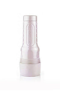 Thumbnail for Fleshlight - Girls - Riley Reid Utopia: Custom Pussy Masturbator - Stag Shop