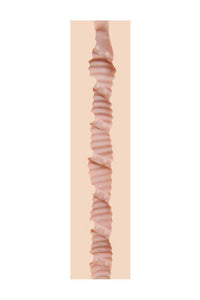 Thumbnail for Fleshlight - Girls - Asa Akira Dragon: Custom Pussy Masturbator - Stag Shop