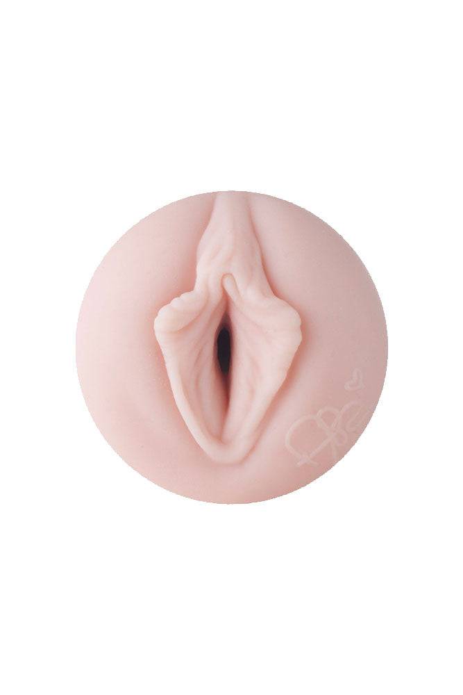 Fleshlight - Girls - Asa Akira Dragon: Custom Pussy Masturbator - Stag Shop