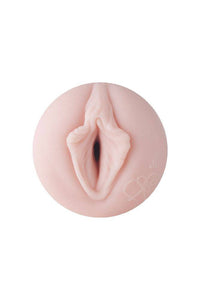 Thumbnail for Fleshlight - Girls - Asa Akira Dragon: Custom Pussy Masturbator - Stag Shop