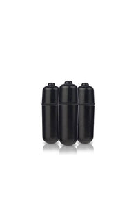 Thumbnail for Fleshlight - Vibro Bullet Replacement - Stag Shop