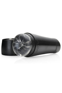 Thumbnail for Fleshlight - Flight - Pilot Masturbator - Stag Shop