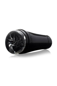 Thumbnail for Fleshlight - Flight - Pilot Masturbator - Stag Shop
