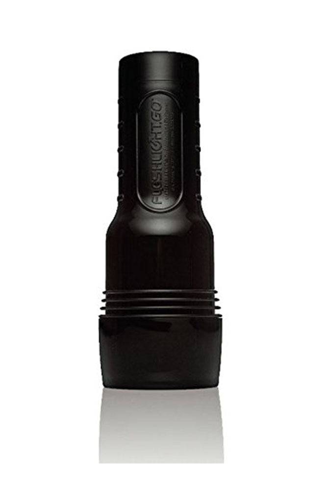Fleshlight - GO - Surge Pink Lady - Male Masturbator - Stag Shop