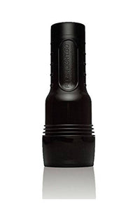 Thumbnail for Fleshlight - GO - Surge Pink Lady - Male Masturbator - Stag Shop