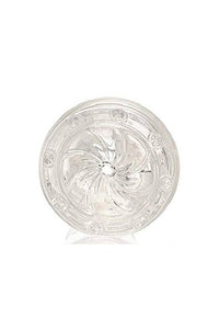 Thumbnail for Fleshlight - GO - Torque Ice - Anal Male Masturbator - Clear - Stag Shop