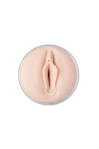 Thumbnail for Fleshlight - Girls - Jenna Haze Obsession: Custom Pussy Masturbator - Stag Shop