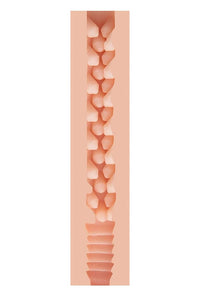 Thumbnail for Fleshlight - Girls - Jenna Haze Obsession: Custom Pussy Masturbator - Stag Shop