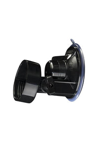 Thumbnail for Fleshlight - Accessories - Quickshot Shower Mount Attachment - Stag Shop