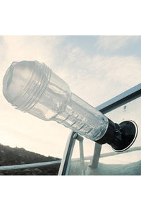 Thumbnail for Fleshlight - Accessories - Shower Mount - Stag Shop