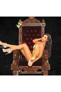 Thumbnail for Fleshlight - Girls - Nikki Benz MVP: Custom Pussy Masturbator - Stag Shop