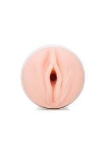 Thumbnail for Fleshlight - Girls - Nikki Benz MVP: Custom Pussy Masturbator - Stag Shop