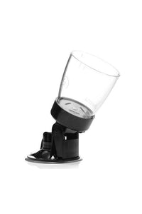 Thumbnail for Fleshlight - Accessories - Quickshot Shower Mount Attachment - Stag Shop