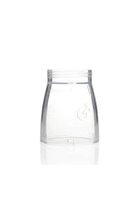 Thumbnail for Fleshlight - Accessories - Quickshot Shower Mount Attachment - Stag Shop