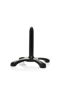 Thumbnail for Fleshlight - Accessories - Quickshot Sleeve Warmer - Stag Shop