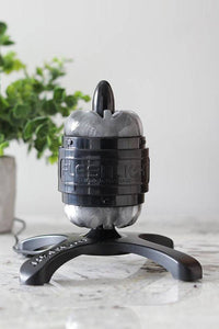 Thumbnail for Fleshlight - Accessories - Quickshot Sleeve Warmer - Stag Shop