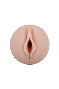 Thumbnail for Fleshlight - Girls - Riley Reid Utopia: Custom Pussy Masturbator - Stag Shop