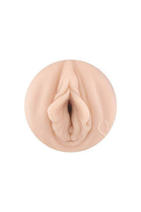 Thumbnail for Fleshlight - Girls - Stoya Destroya: Custom Pussy Masturbator - Stag Shop