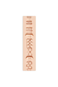 Thumbnail for Fleshlight - Girls - Teagan Presley Primal: Custom Pussy Masturbator - Stag Shop