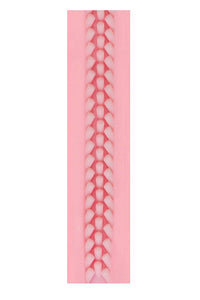 Thumbnail for Fleshlight - Vibro - Vibrating Pussy Masturbator - Stag Shop