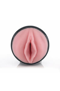 Thumbnail for Fleshlight - Vibro - Vibrating Pussy Masturbator - Stag Shop