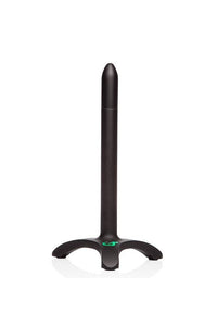 Thumbnail for Fleshlight - Accessories - Sleeve Warmer - Stag Shop