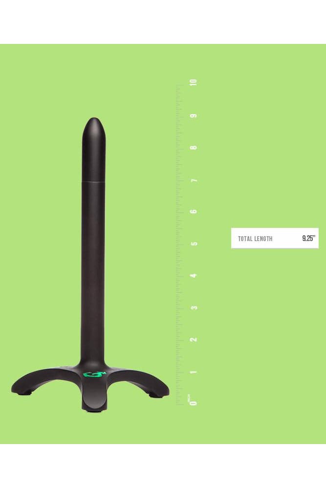 Fleshlight - Accessories - Sleeve Warmer - Stag Shop