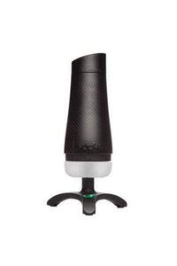 Thumbnail for Fleshlight - Accessories - Sleeve Warmer - Stag Shop