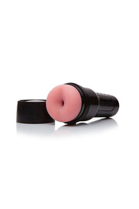 Thumbnail for Fleshlight - GO - Jolt Butt - Male Masturbator - Stag Shop